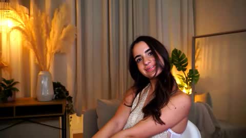 milkyway  online show from September 20, 4:19 pm