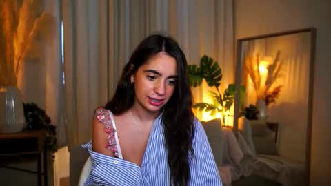 milkyway  online show from September 29, 12:10 pm