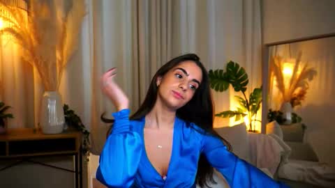 milkyway  online show from October 8, 10:24 am