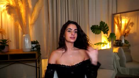 milkyway  online show from October 26, 4:02 pm