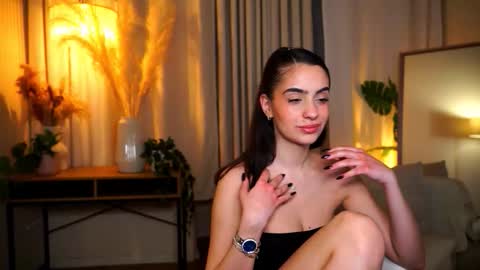 milkyway  online show from March 1, 5:04 pm