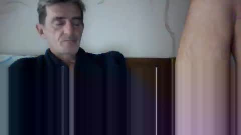 mmiltos online show from November 2, 9:17 pm