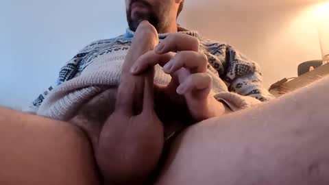 mminster online show from January 7, 11:01 am