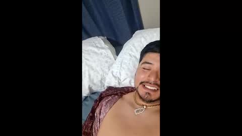 mmiran16 online show from January 19, 11:03 am