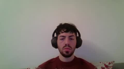 fijury online show from April 12, 12:10 pm