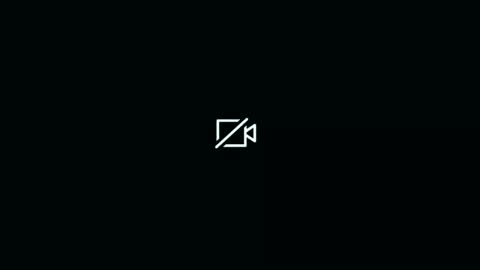 Snapshot of mmm2yes chatting on March 27, 9:58 pm mmm2yes online show from March 27, 9:58 pm