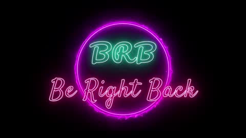 Lili online show from December 26, 6:19 am