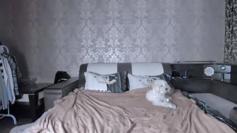 Lili online show from September 23, 10:40 am