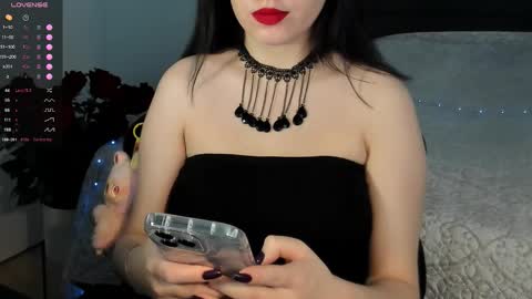 mmm_sweety_kitty online show from October 18, 11:55 am