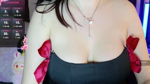 mmm_sweety_kitty online show from February 14, 12:18 am
