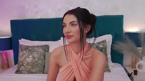 Snapshot of mmmaaa1234 chatting on July 5, 4:19 am Jessie online show from July 5, 4:19 am