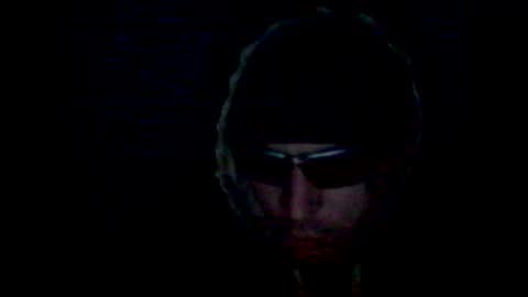 mmmasterivipiplayboy online show from November 16, 4:40 am