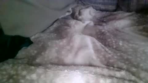 Snapshot of mmmbacon211 chatting on February 22, 8:07 pm mmmbacon211 online show from February 22, 8:07 pm