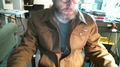 mmmbang online show from May 12, 6:43 am