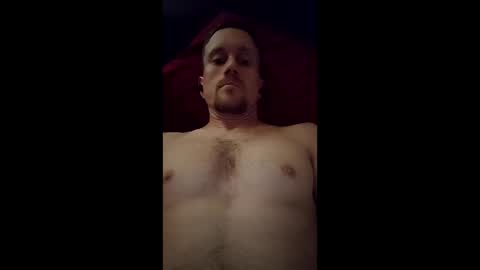 mmmgoodone online show from April 14, 6:52 am