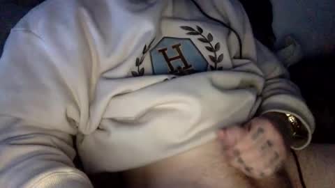 mmmmmmmok511867 online show from June 6, 9:25 am