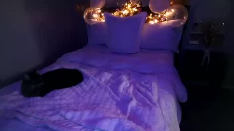 Snapshot of mmmmmwah chatting on February 20, 6:26 am Angel online show from February 20, 6:26 am