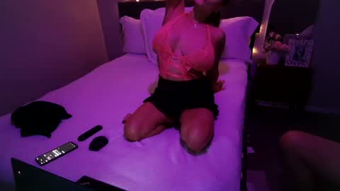Angel online show from July 28, 6:42 am