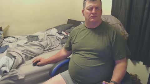 mmmthatsfunnn online show from January 10, 5:58 am