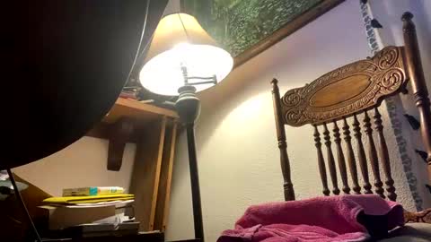 Snapshot of mmochamp79 chatting on February 3, 6:28 pm mmochamp79 online show from February 3, 6:28 pm