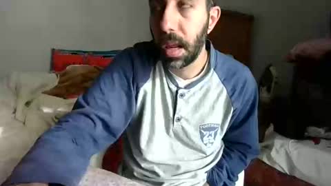 Snapshot of mmohsen_1985 chatting on December 20, 12:38 pm mmohsen_1985 online show from December 20, 12:38 pm