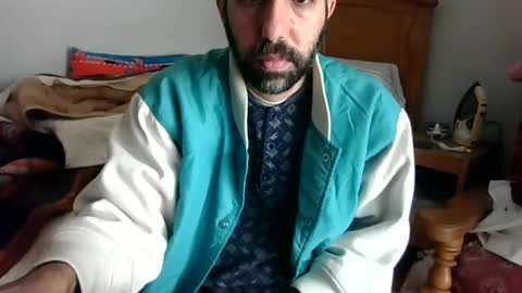 Snapshot of mmohsen_1985 chatting on December 28, 11:19 am mmohsen_1985 online show from December 28, 11:19 am