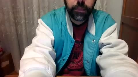 Snapshot of mmohsen_1985 chatting on December 28, 9:51 pm mmohsen_1985 online show from December 28, 9:51 pm