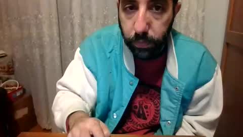 Snapshot of mmohsen_1985 chatting on December 29, 10:14 pm mmohsen_1985 online show from December 29, 10:14 pm