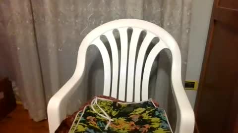 Snapshot of mmohsen_1985 chatting on December 31, 10:45 pm mmohsen_1985 online show from December 31, 10:45 pm