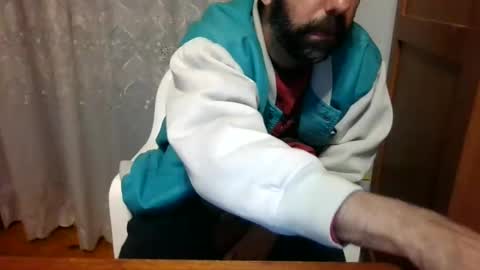 Snapshot of mmohsen_1985 chatting on January 2, 11:16 pm mmohsen_1985 online show from January 2, 11:16 pm