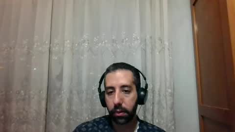 Snapshot of mmohsen_1985 chatting on January 18, 9:55 pm mmohsen_1985 online show from January 18, 9:55 pm