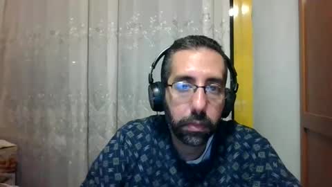 Snapshot of mmohsen_1985 chatting on January 19, 8:41 pm mmohsen_1985 online show from January 19, 8:41 pm