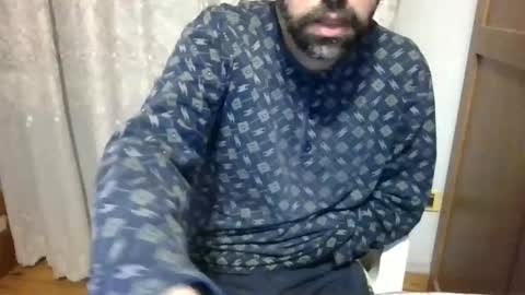 Snapshot of mmohsen_1985 chatting on February 22, 10:31 pm mmohsen_1985 online show from February 22, 10:31 pm