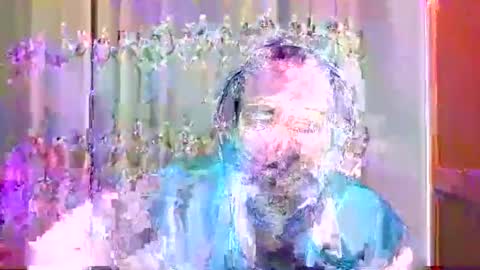 Snapshot of mmohsen_1985 chatting on February 24, 11:41 pm mmohsen_1985 online show from February 24, 11:41 pm