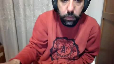 Snapshot of mmohsen_1985 chatting on March 2, 10:16 pm mmohsen_1985 online show from March 2, 10:16 pm