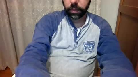 Snapshot of mmohsen_1985 chatting on March 7, 11:05 pm mmohsen_1985 online show from March 7, 11:05 pm