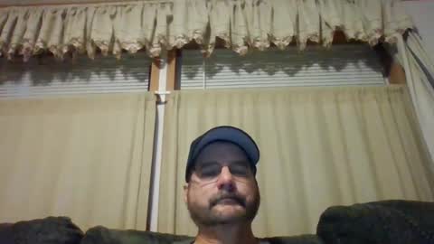mmortensen2015 online show from July 4, 2:07 am
