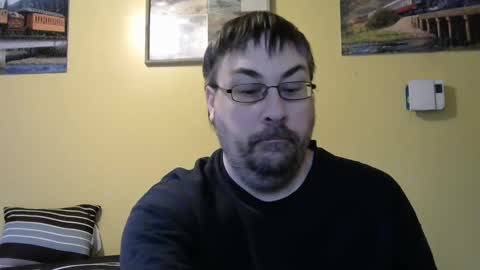 Snapshot of mmr45 chatting on January 4, 6:19 pm mmr45 online show from January 4, 6:19 pm