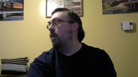 Snapshot of mmr45 chatting on January 8, 1:00 am mmr45 online show from January 8, 1:00 am