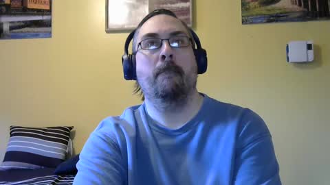 Snapshot of mmr45 chatting on January 9, 9:47 pm mmr45 online show from January 9, 9:47 pm