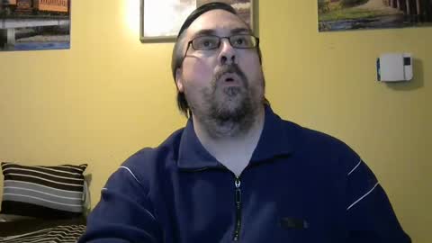 Snapshot of mmr45 chatting on January 11, 12:55 am mmr45 online show from January 11, 12:55 am