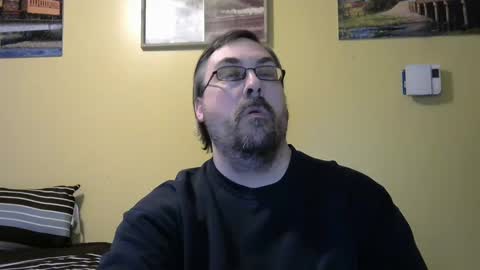 Snapshot of mmr45 chatting on January 12, 12:28 am mmr45 online show from January 12, 12:28 am