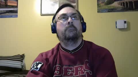 Snapshot of mmr45 chatting on January 13, 4:28 am mmr45 online show from January 13, 4:28 am