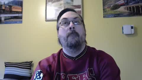 Snapshot of mmr45 chatting on January 13, 6:16 pm mmr45 online show from January 13, 6:16 pm