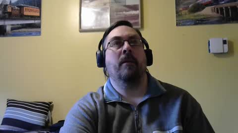 Snapshot of mmr45 chatting on January 14, 9:51 pm mmr45 online show from January 14, 9:51 pm