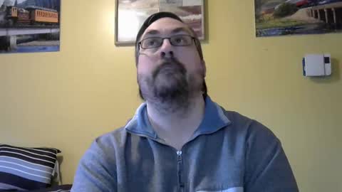 Snapshot of mmr45 chatting on January 15, 6:40 pm mmr45 online show from January 15, 6:40 pm