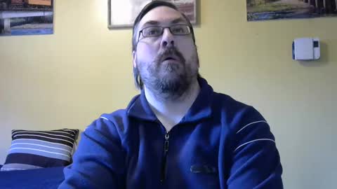 Snapshot of mmr45 chatting on January 27, 6:31 pm mmr45 online show from January 27, 6:31 pm