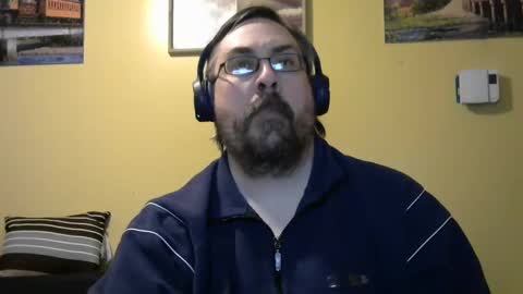Snapshot of mmr45 chatting on February 2, 4:59 am mmr45 online show from February 2, 4:59 am