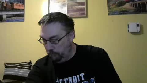 mmr45 online show from October 24, 4:42 am