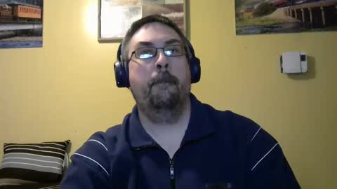 mmr45 online show from October 27, 3:21 am